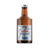 Justifiée & Ancienne absinthe