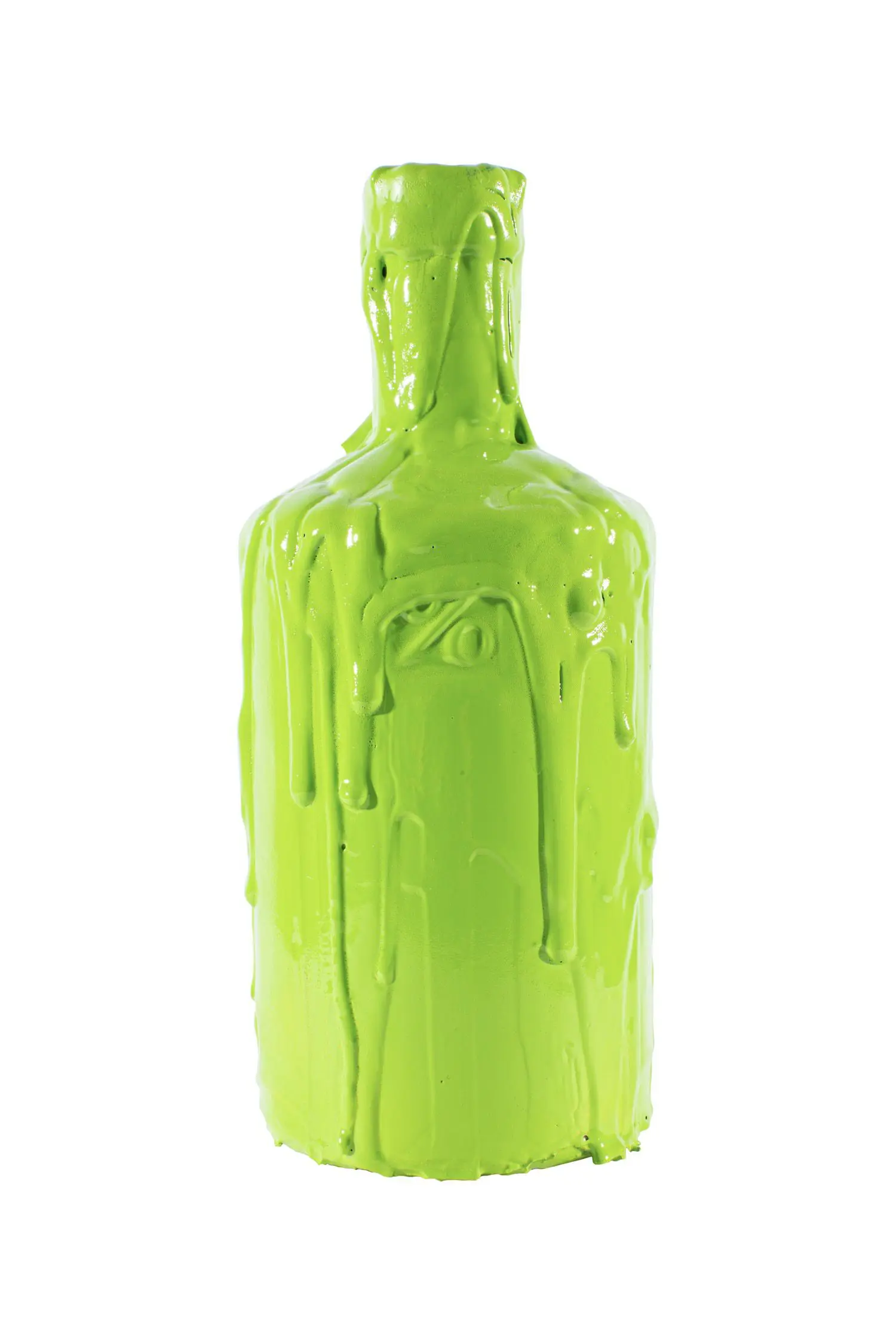 Life is Porno absinthe 6/23
