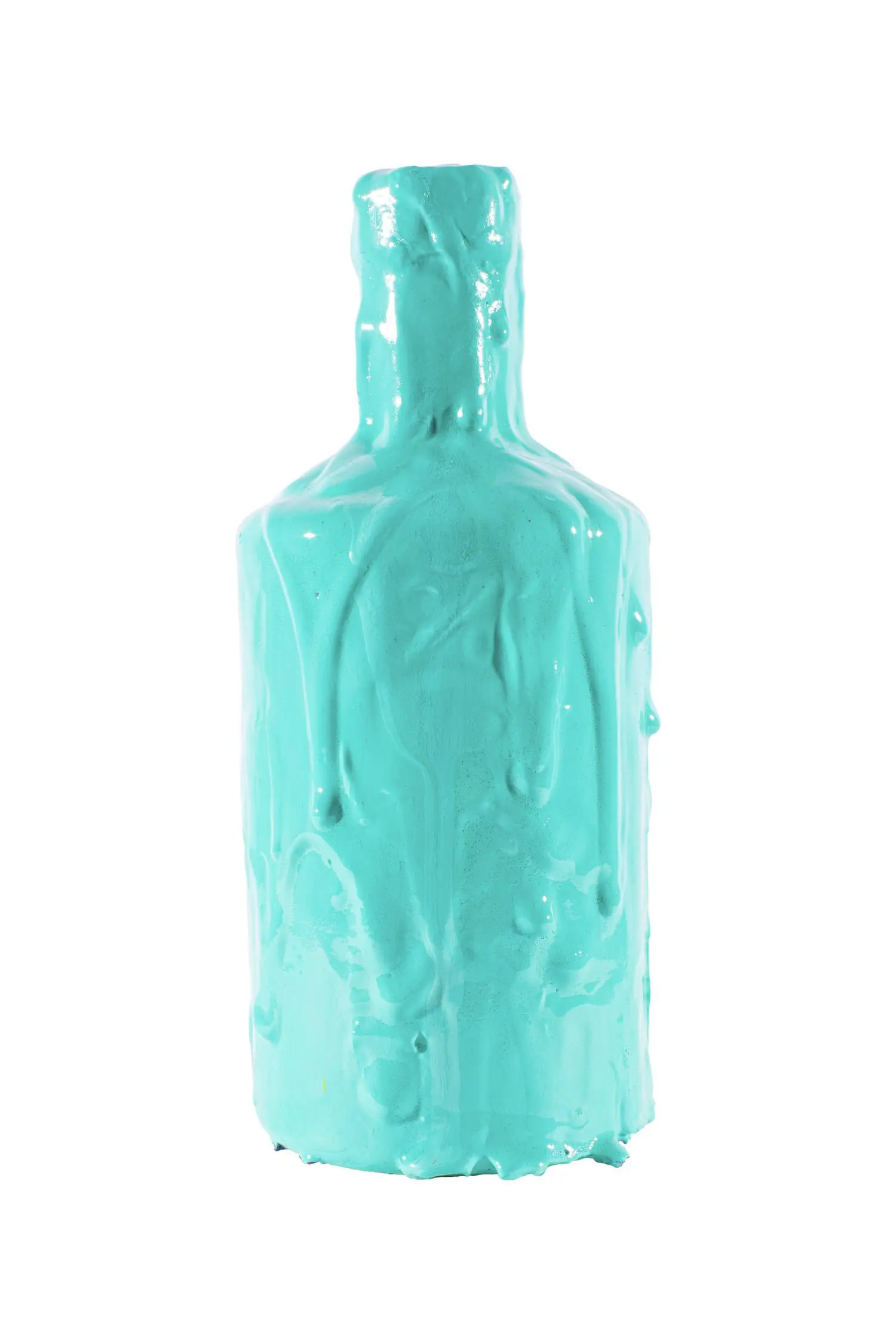 Life is Porno absinthe 11/23