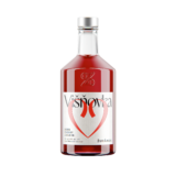 Višňovka Žufánek