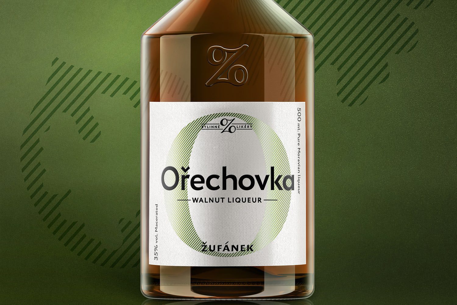 O echovka P rodn Bylinn Lik r Z Nezral ch Vla sk ch O ech o-echovka-p-rodn-bylinn-lik-r-z-nezral-ch-vla-sk-ch-o-ech