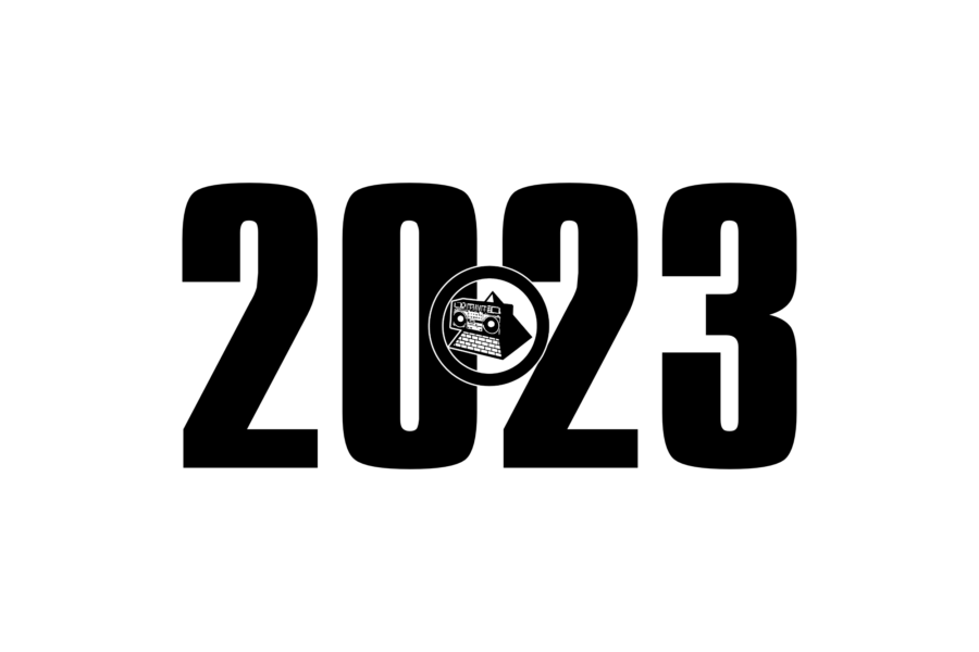 2023