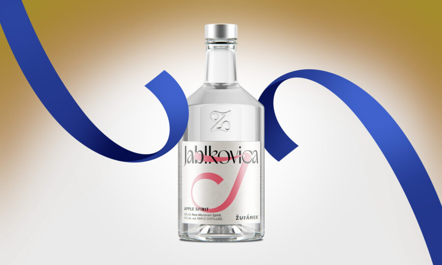 jablkovice